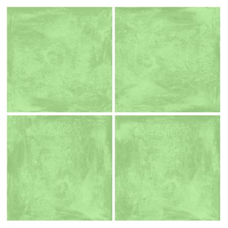 กระเบื้องพื้น 8x8 นิ้ว DURAGRES เวอร์ซีน เขียว A_1