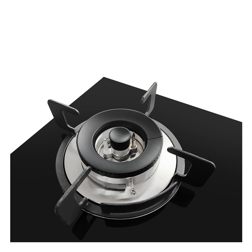 เตาฝังแก๊ส MEX V4731M 73 ซม.