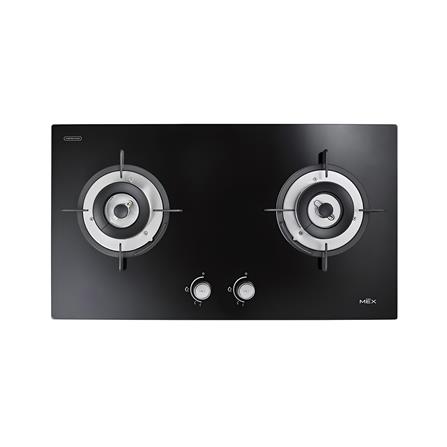 เตาฝังแก๊ส MEX V4731M 73 ซม.