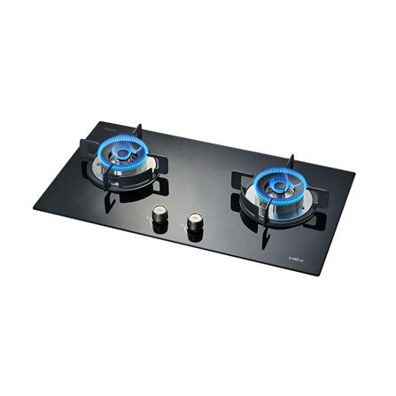 เตาฝังแก๊ส MEX V4731M 73 ซม._2