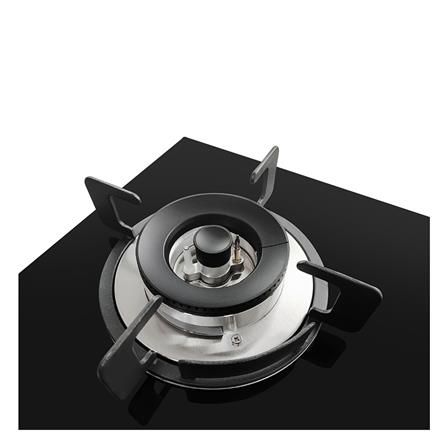 เตาฝังแก๊ส MEX V4731M 73 ซม._3