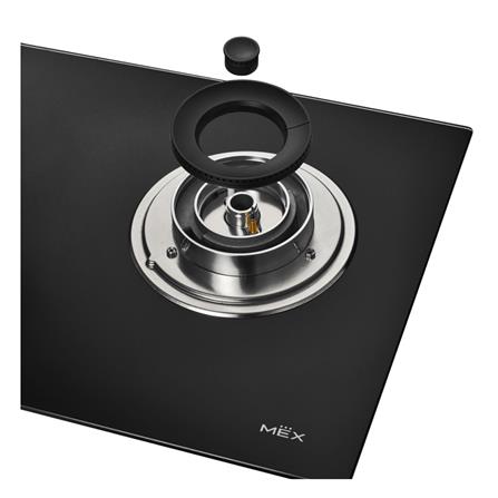 เตาฝังแก๊ส MEX V4731M 73 ซม._4