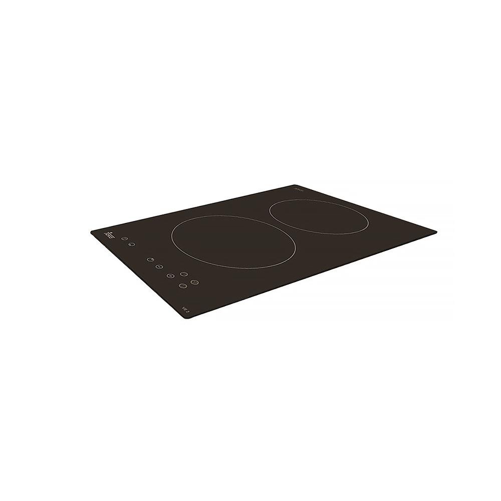 เตาฝังเซรามิก TEKA VE2 FRAMELESS 30 ซม.