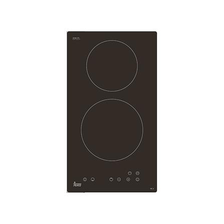 เตาฝังเซรามิก TEKA VE2 FRAMELESS 30 ซม._0