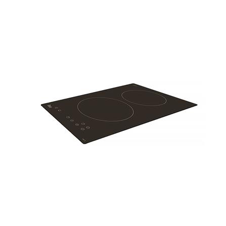 เตาฝังเซรามิก TEKA VE2 FRAMELESS 30 ซม._1