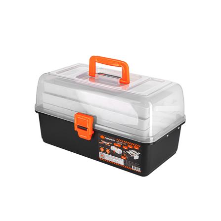 กล่องเครื่องมือ DIY PUMPKIN 14 นิ้ว_0