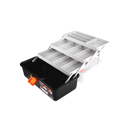 กล่องเครื่องมือ DIY PUMPKIN 14 นิ้ว_1