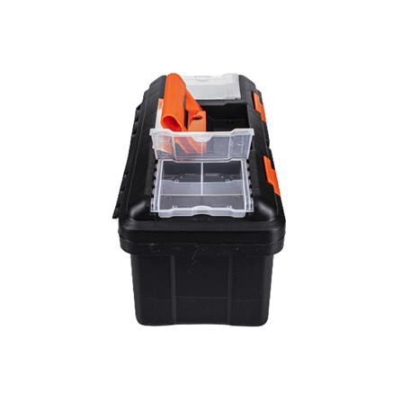 กล่องเครื่องมือพลาสติก PROFESSIONAL PUMPKIN 16 นิ้ว_3
