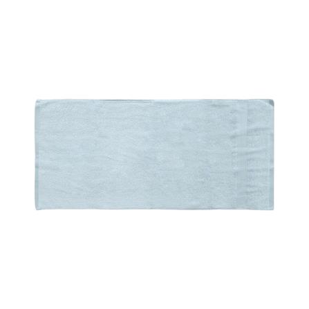 ผ้าขนหนู HOME LIVING STYLE KARA 15x32 นิ้ว สีฟ้า_1