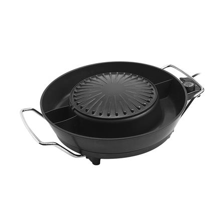 เตาบาร์บีคิว IMARFLEX EG-689_1