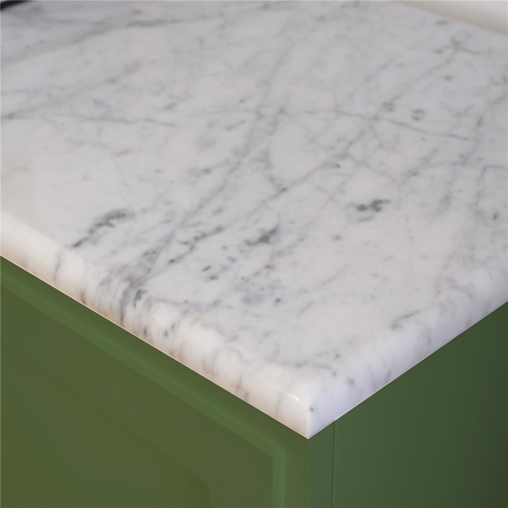 ตู้ WHOOP MABURU 80 ซม. สี OLIVE GREEN