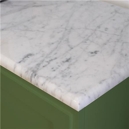 ตู้ WHOOP MABURU 80 ซม. สี OLIVE GREEN_3