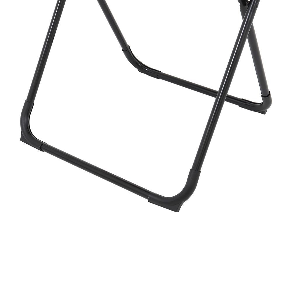 โต๊ะพับ FURDINI JOEY-BIG 70x50 ซม. สีเวงเก้