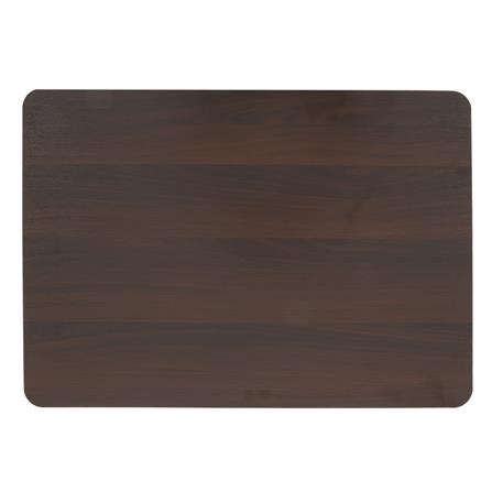 โต๊ะพับ FURDINI JOEY-BIG 70x50 ซม. สีเวงเก้_2