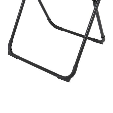 โต๊ะพับ FURDINI JOEY-BIG 70x50 ซม. สีเวงเก้_3