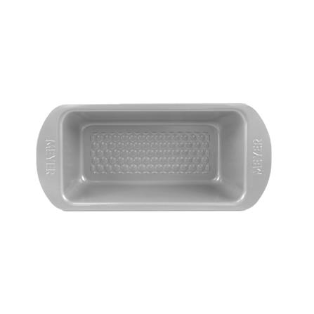 พิมพ์เค้กเหลี่ยม 29x13 ซม. MEYER BAKEMASTER_2