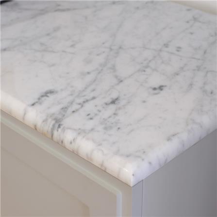 ตู้ WHOOP MABURU 80 ซม. สี MIST GREY_3