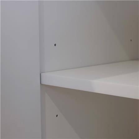 ตู้ WHOOP MABURU 80 ซม. สี MIST GREY_4