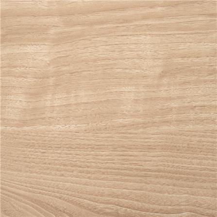 โต๊ะพับ FURDINI JOEY-BIG 70x50 ซม. สีไวท์โอ๊ค_2