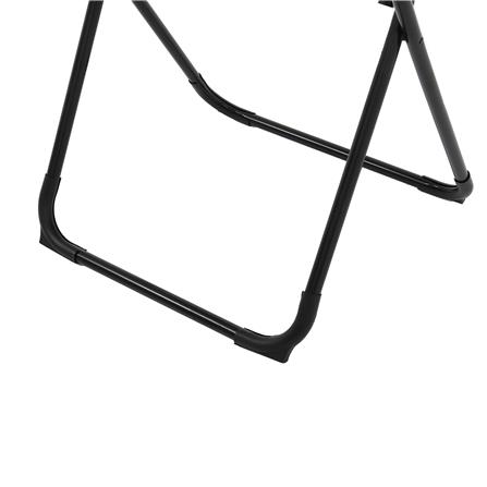 โต๊ะพับ FURDINI JOEY-BIG 70x50 ซม. สีไวท์โอ๊ค_3