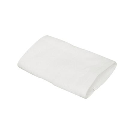 ผ้าขนหนู HOME LIVING STYLE KARA 15x32 นิ้ว สีขาว