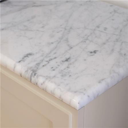 ตู้ WHOOP MABURU  80 ซม. สี BIEGE_3