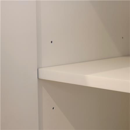 ตู้ WHOOP MABURU  80 ซม. สี BIEGE_4