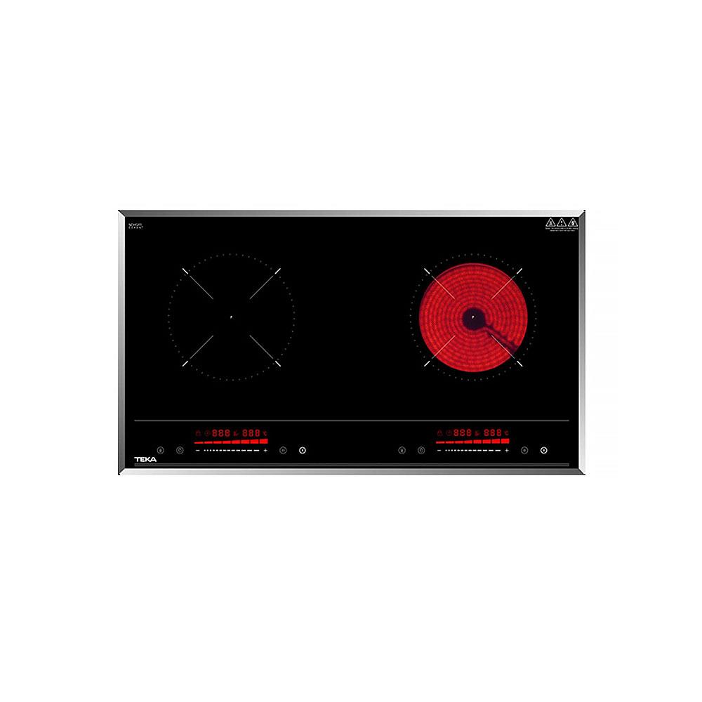 เตาฝังอินดักชั่น TEKA HIC7322S 73 ซม.