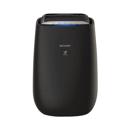 เครื่องฟอกอากาศ SHARP FP-J50TA-H 40ตารางเมตร
