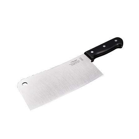 มีดสับ SEAGULL PRO 8 นิ้ว