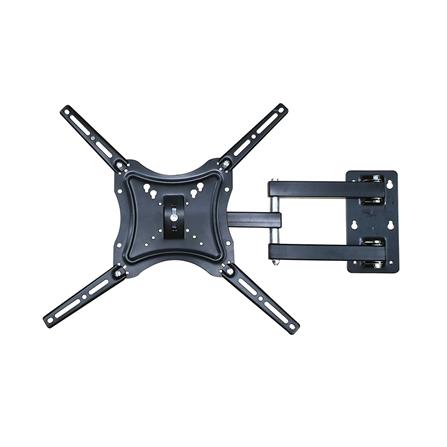 ขาแขวน M-CABLE MMOUNT-444