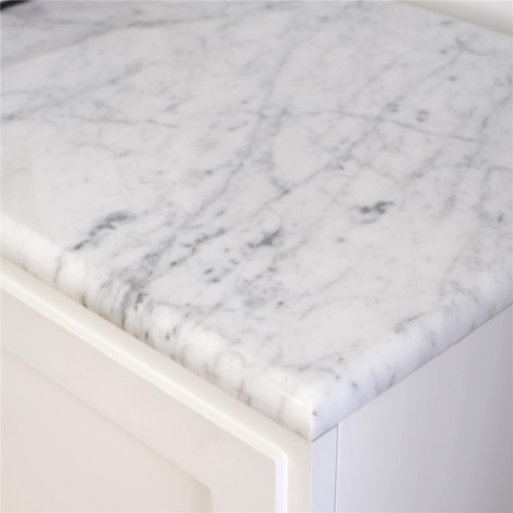 ตู้ WHOOP MABURU 80 ซม. สี PURE WHTIE