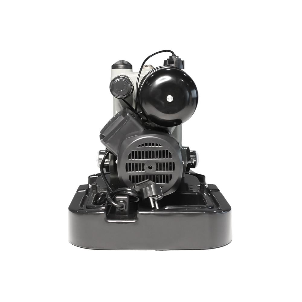 ปั๊มอัตโนมัติ CARINA CA-150A 150 วัตต์