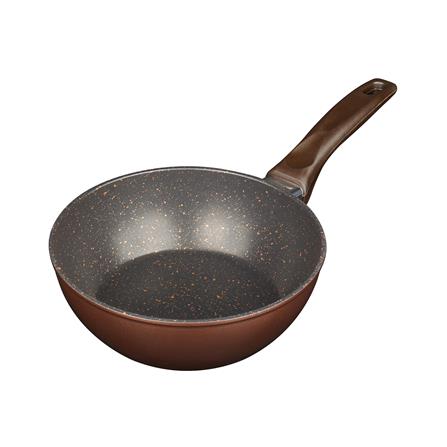 กระทะลึก 20 ซม. SEAGULL GLADIATOR PRO IH