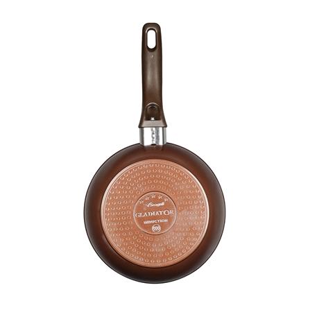 กระทะทรงลึก 20 ซม. SEAGULL GLADIATOR PRO IH_2