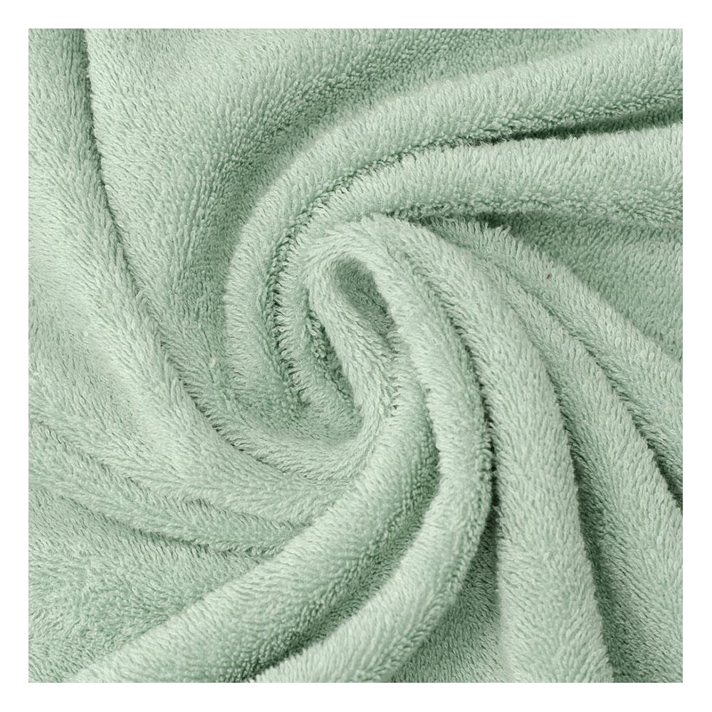 ผ้าขนหนู FROLINA ESSENCE GRS02 30x57 นิ้ว