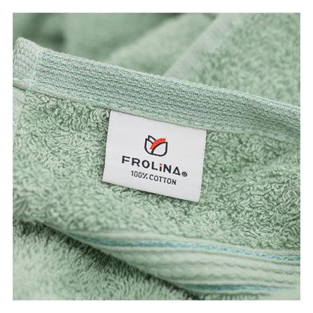 ผ้าขนหนู FROLINA ESSENCE GRS02 30x57 นิ้ว_2