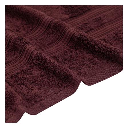 ผ้าขนหนู FROLINA ESSENCE  PLS01 27x54 นิ้ว_3