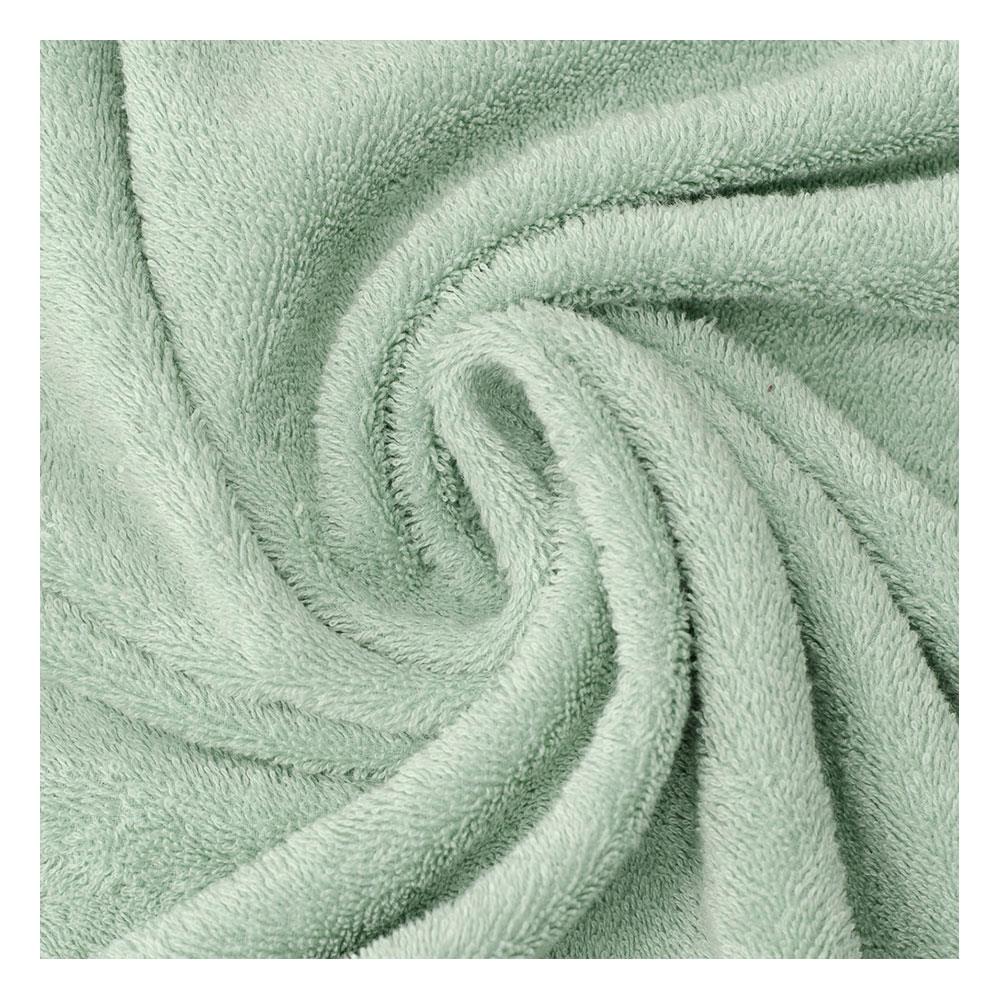 ผ้าขนหนู FROLINA ESSENCE GRS 15x30 นิ้ว