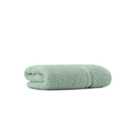 ผ้าขนหนู FROLINA ESSENCE GRS 15x30 นิ้ว