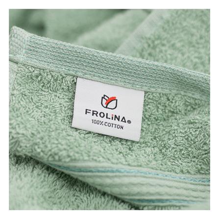 ผ้าขนหนู FROLINA ESSENCE GRS 15x30 นิ้ว_2