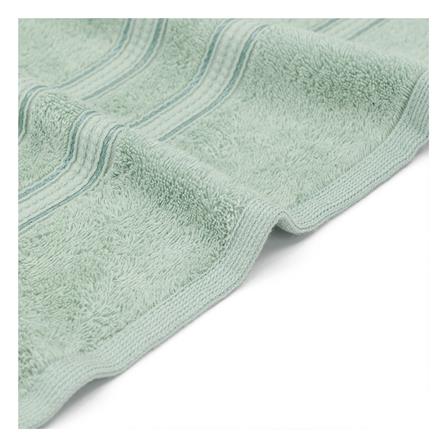 ผ้าขนหนู FROLINA ESSENCE GRS 15x30 นิ้ว_3