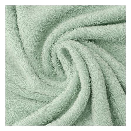 ผ้าขนหนู FROLINA ESSENCE GRS 15x30 นิ้ว_4