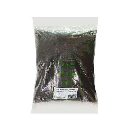 สารกรองแมงกานีส MAZUMA 5 ลิตร_0