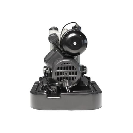 ปั๊มอัตโนมัติ CARINA CA-250A 250 วัตต์_2