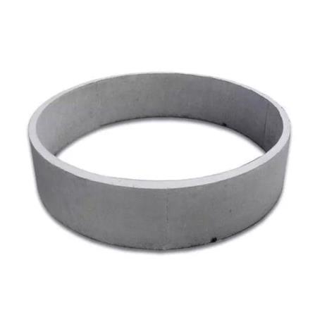 วงบ่อคอนกรีต สุธาพรค้าวัสดุ 100 ซม._0