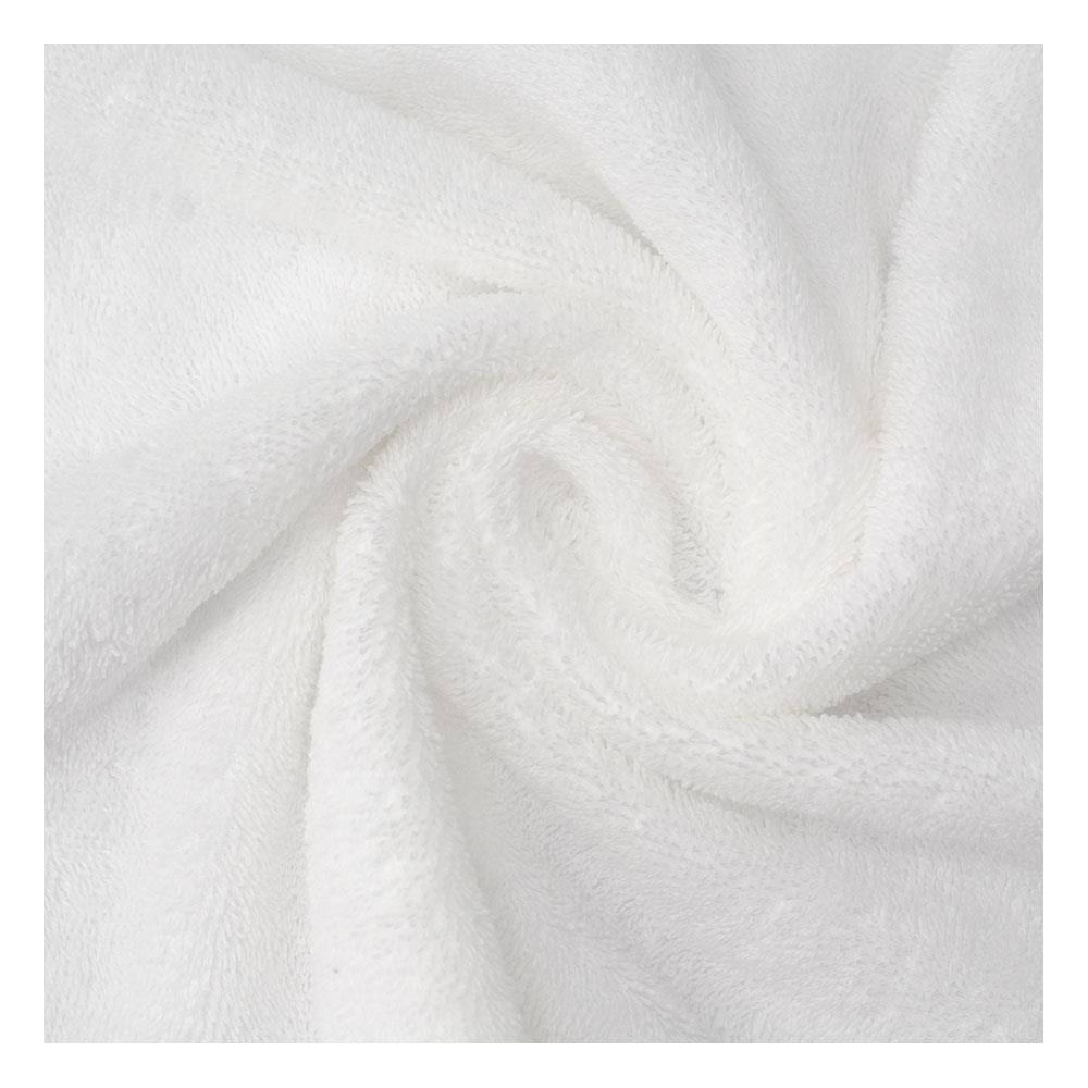 ผ้าขนหนู FROLINA ESSENCE WHS02 30x57 นิ้ว