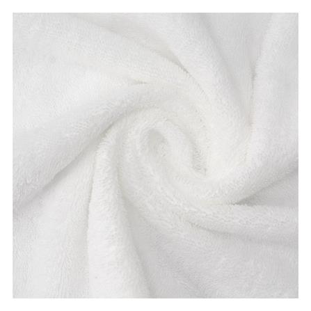 ผ้าขนหนู FROLINA ESSENCE WHS02 30x57 นิ้ว_4