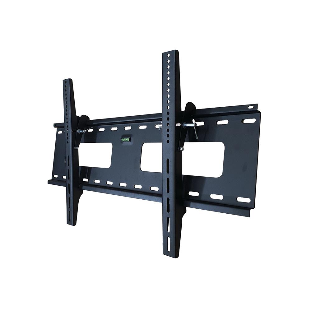 ขาแขวน M-CABLE MMOUNT-808