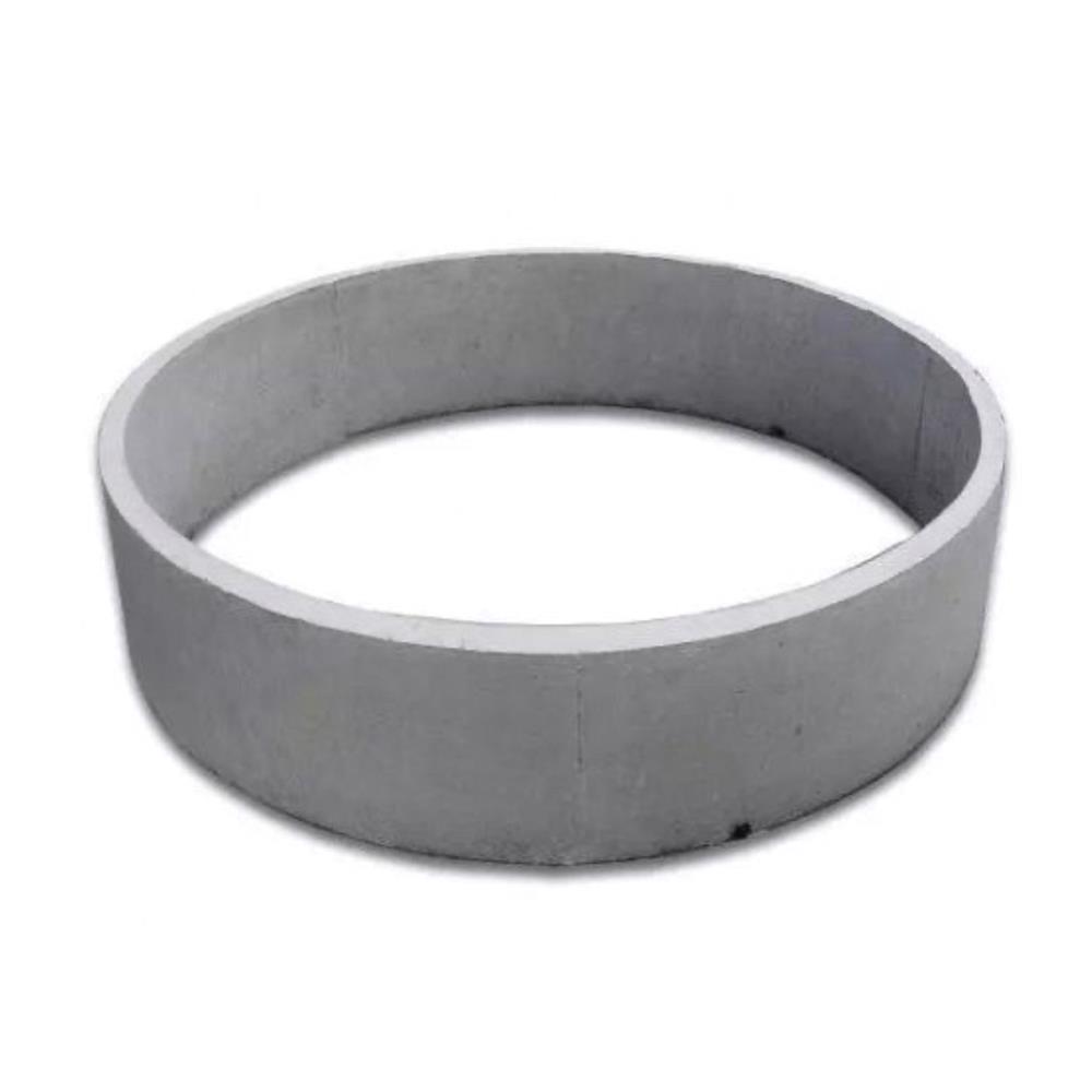 วงบ่อคอนกรีต สุธาพรค้าวัสดุ 120 ซม.